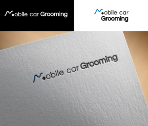 Logo Design by Icon Rabbani for this project | Design: #12596257