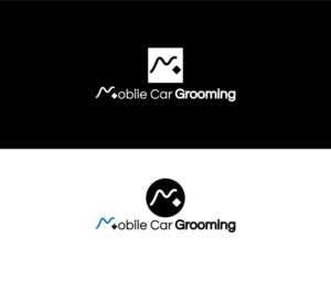 Logo Design by Icon Rabbani for this project | Design: #12597606