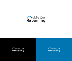 Logo Design by Icon Rabbani for this project | Design #12600493