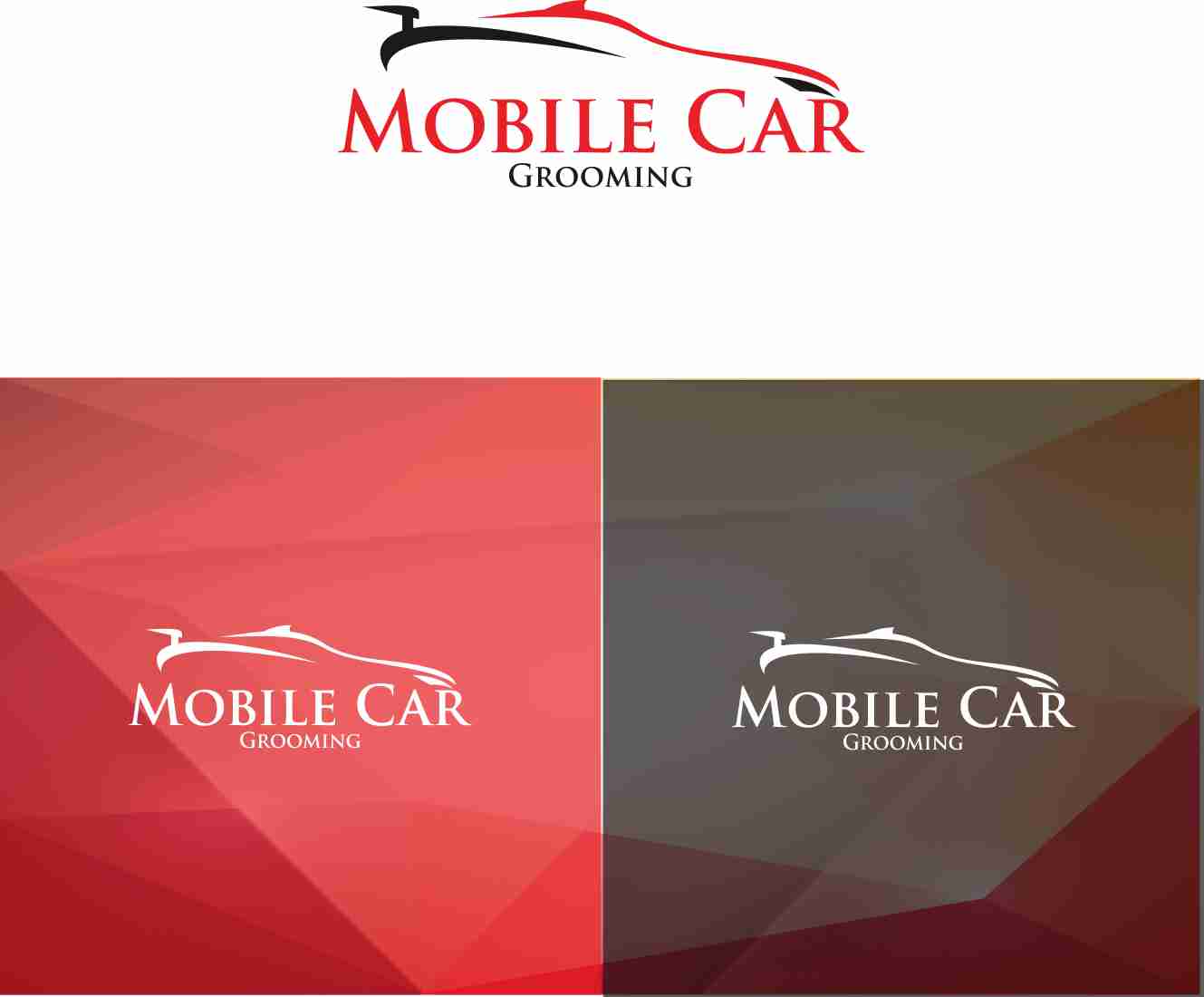 Logo Design by imperialds.g for this project | Design: #12595125