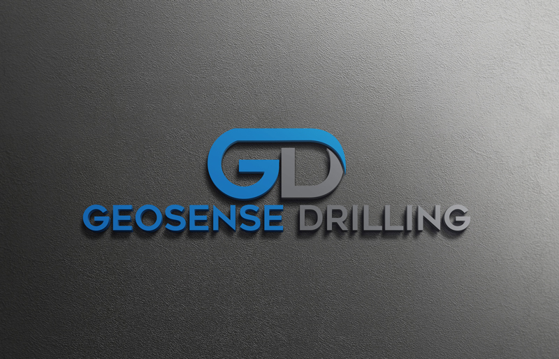 Logo-Design von Mehedi Hasan ™ für dieses Projekt | Design #12577090
