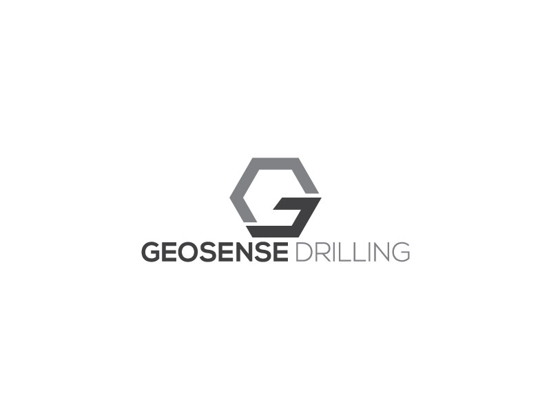 Logo-Design von Mehedi Hasan ™ für dieses Projekt | Design: #12653740