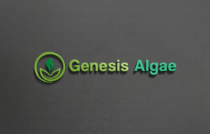Logo-Design von Alif studio