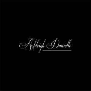 Design de Logo par eugenv pour Belle Sorelle Pty Ltd | Design : #12589124