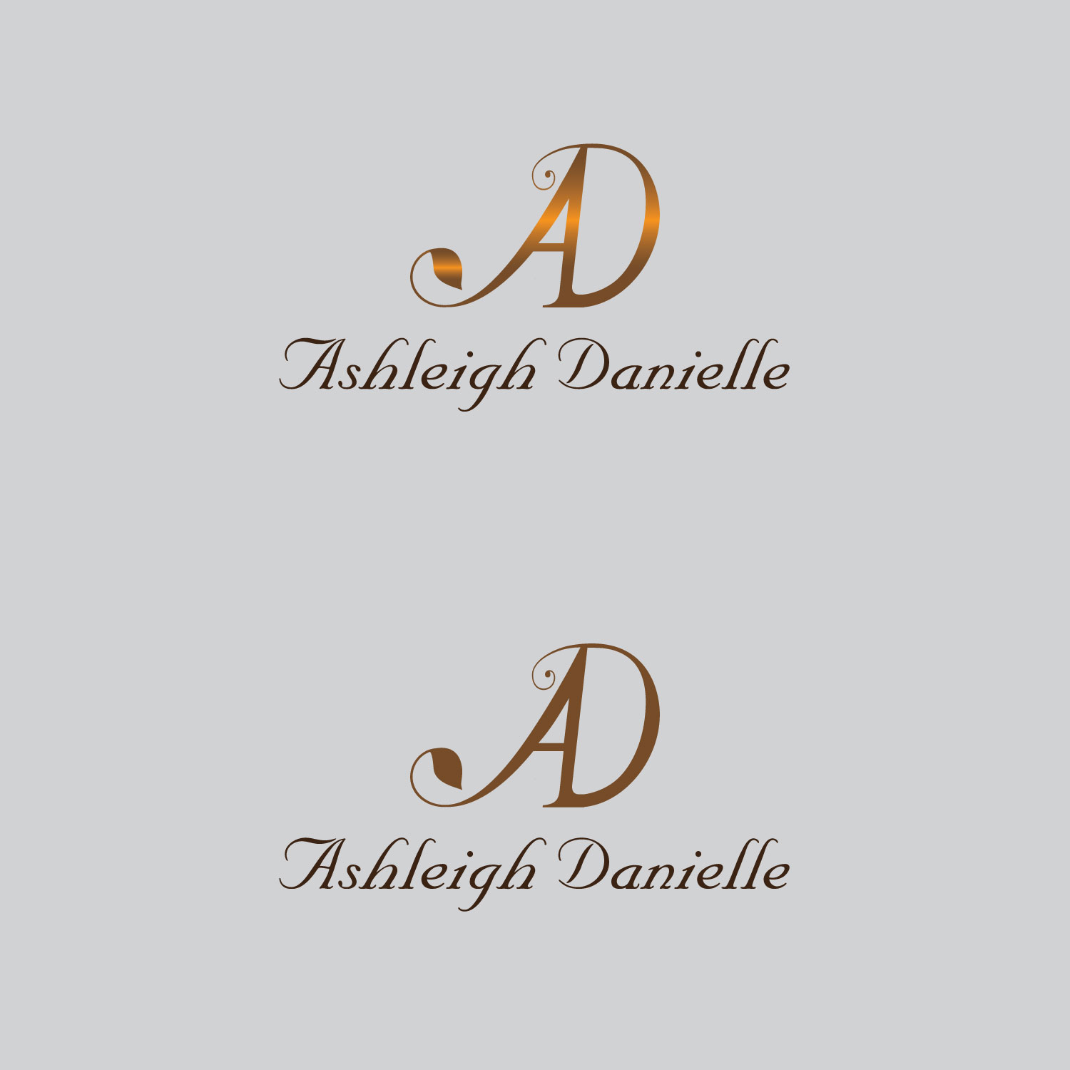 Logo Design by uk for Belle Sorelle Pty Ltd | Design #12580029