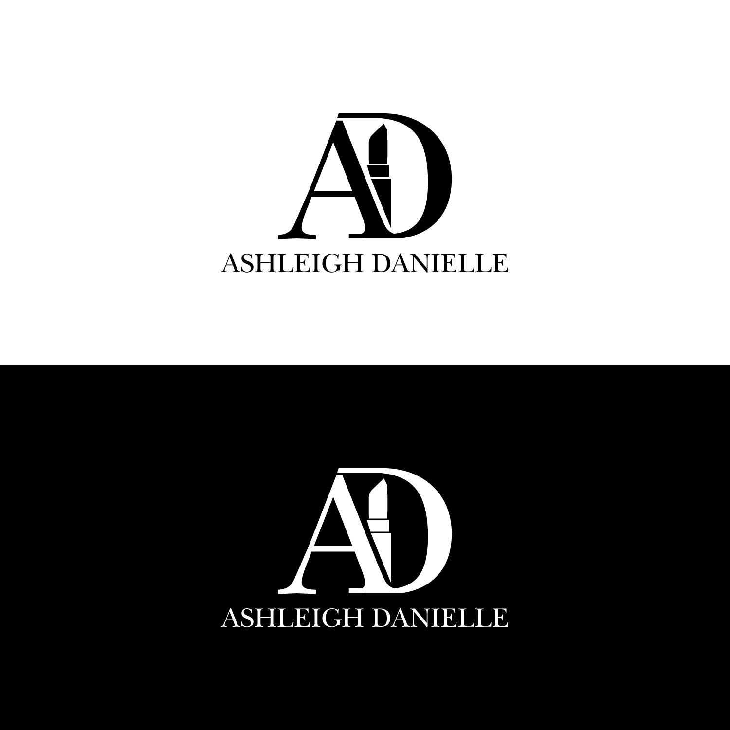 Logo Design by uk for Belle Sorelle Pty Ltd | Design #12580035