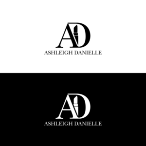 Design de Logo par uk pour Belle Sorelle Pty Ltd | Design : #12580035