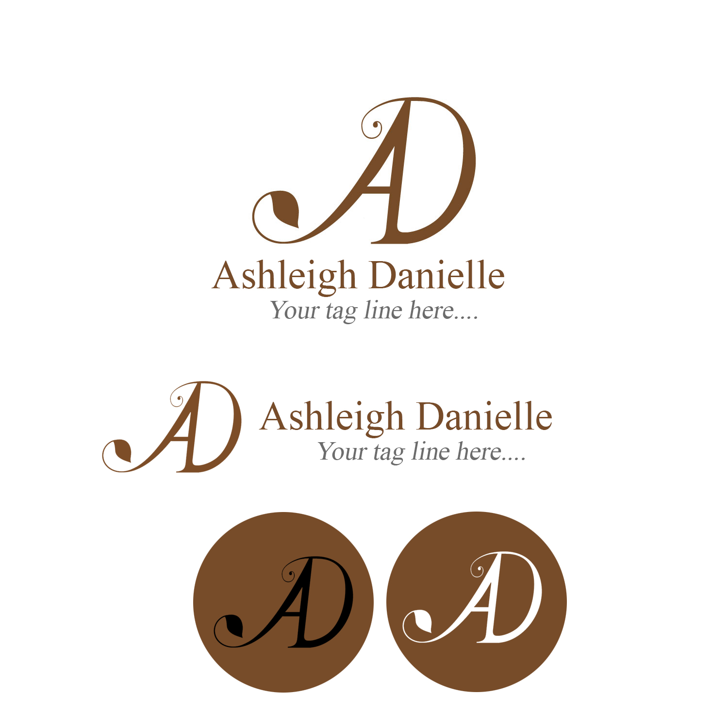 Logo Design by uk for Belle Sorelle Pty Ltd | Design #12651627