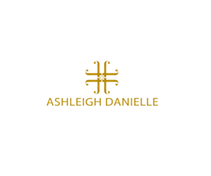 Design de Logo par meygekon pour Belle Sorelle Pty Ltd | Design : #12596109