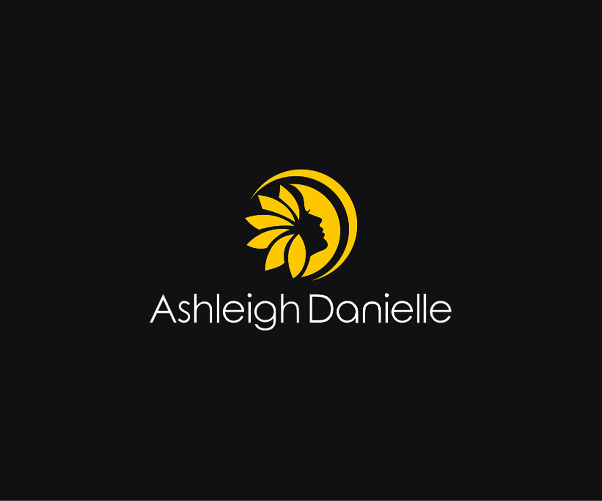 Logo Design by Vishak vasu for Belle Sorelle Pty Ltd | Design #12593894