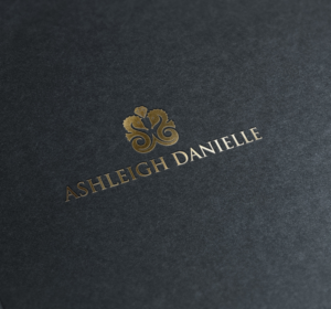 Design de Logo par elunico pour Belle Sorelle Pty Ltd | Design : #12577507