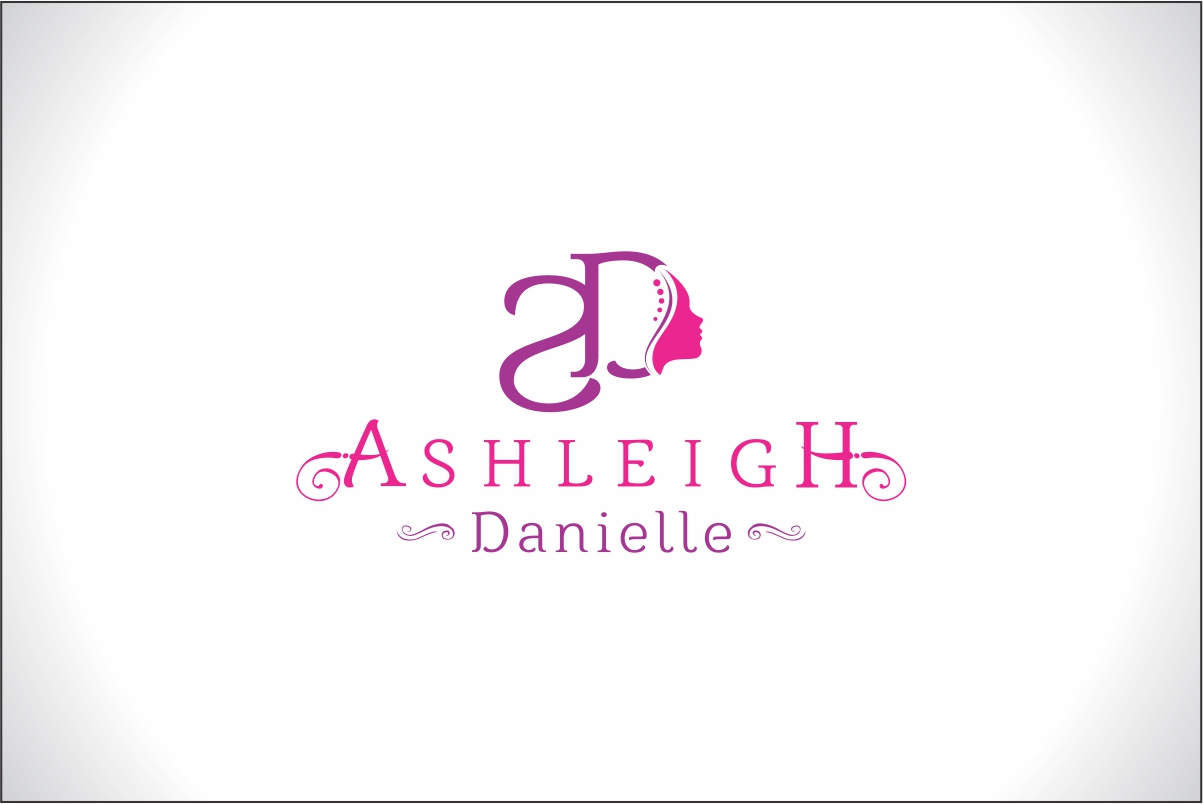 Diseño de Logo por Robert Macwan para Belle Sorelle Pty Ltd | Diseño #12577313