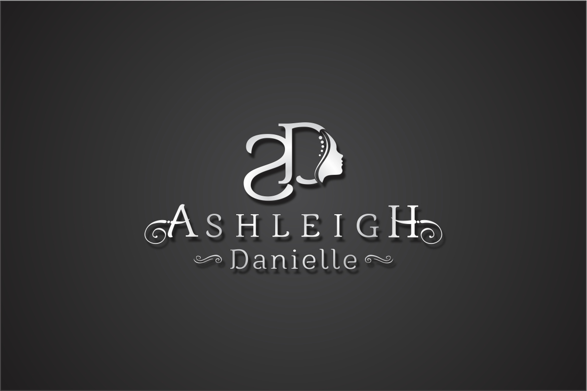 Logo Design by Robert Macwan for Belle Sorelle Pty Ltd | Design #12577314