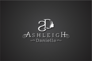 Design de Logo par Robert Macwan pour Belle Sorelle Pty Ltd | Design : #12577314