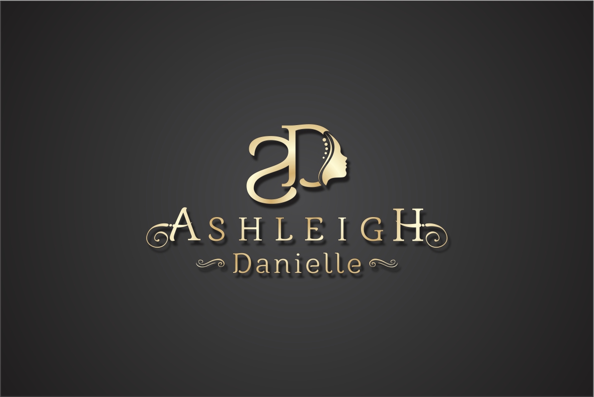 Diseño de Logo por Robert Macwan para Belle Sorelle Pty Ltd | Diseño #12577315