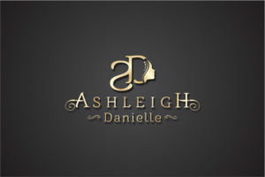 Design de Logo par Robert Macwan pour Belle Sorelle Pty Ltd | Design : #12577315