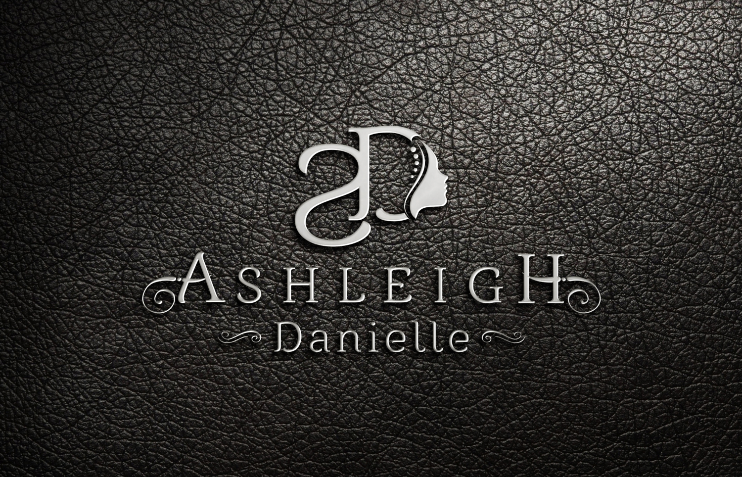 Diseño de Logo por Robert Macwan para Belle Sorelle Pty Ltd | Diseño #12577316