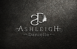 Design de Logo par Robert Macwan pour Belle Sorelle Pty Ltd | Design : #12577316