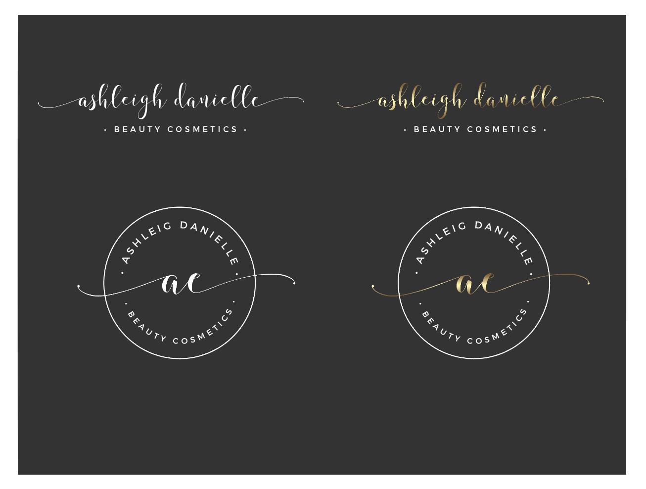 Logo Design by wonderland for Belle Sorelle Pty Ltd | Design #12590490