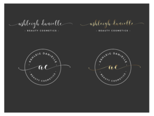 Design de Logo par wonderland pour Belle Sorelle Pty Ltd | Design : #12590490