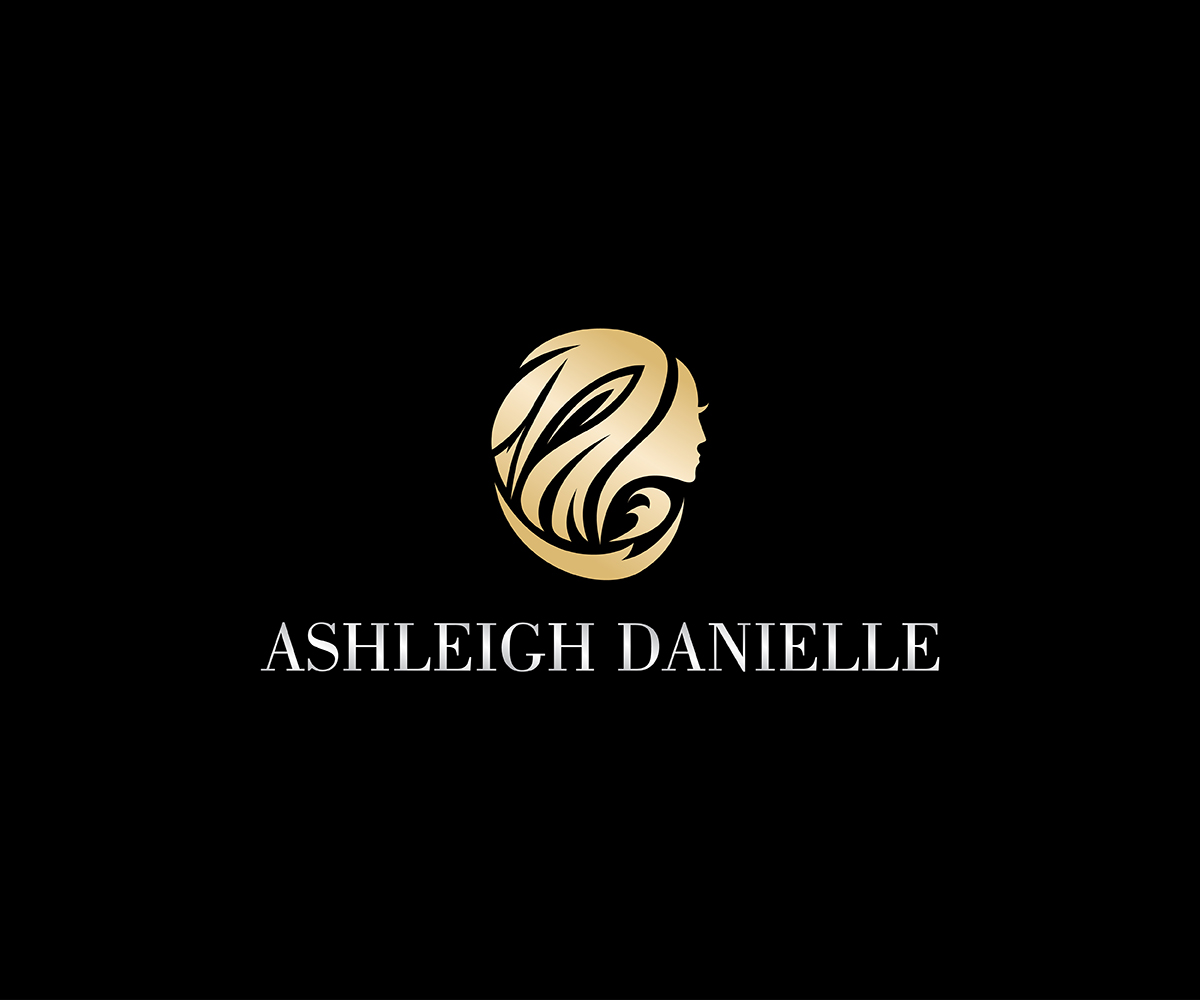 Logo Design by Admira Graphics for Belle Sorelle Pty Ltd | Design #12577096