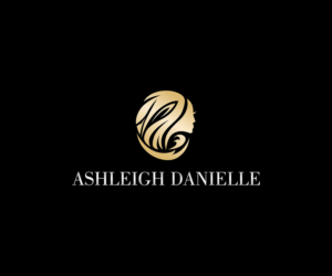 Diseño de Logo por Admira Graphics para Belle Sorelle Pty Ltd | Diseño #12577096