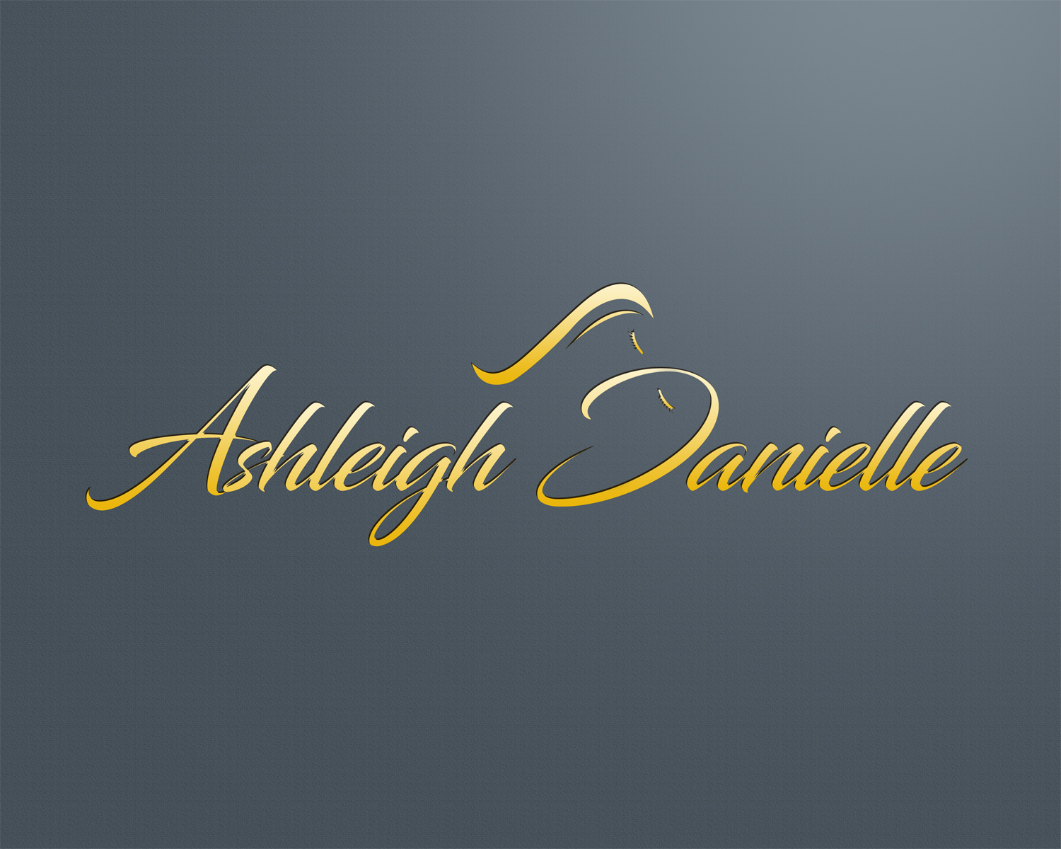 Logo Design by diezzer for Belle Sorelle Pty Ltd | Design #12576770