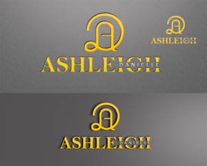 Diseño de Logo por diezzer para Belle Sorelle Pty Ltd | Diseño #12585329