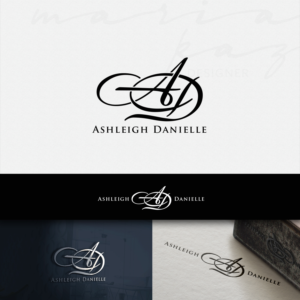 Logo Design by maria-kaz for Belle Sorelle Pty Ltd | Design: #12577815
