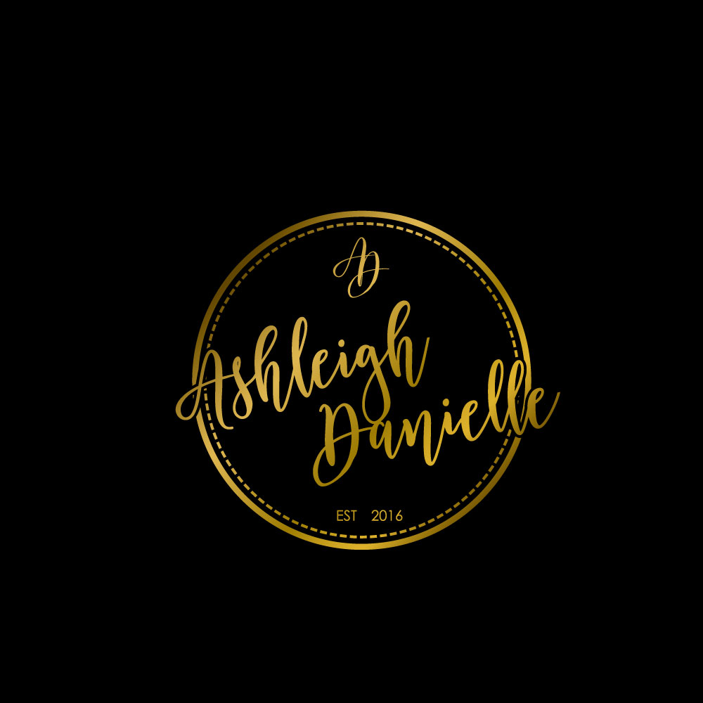 Diseño de Logo por milan1981 para Belle Sorelle Pty Ltd | Diseño #12576566