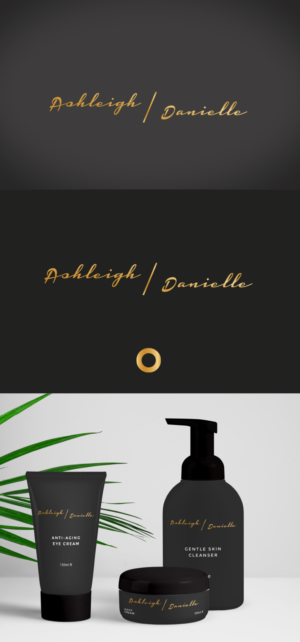 Design de Logo par Zane_Graph_Design pour Belle Sorelle Pty Ltd | Design : #12576743