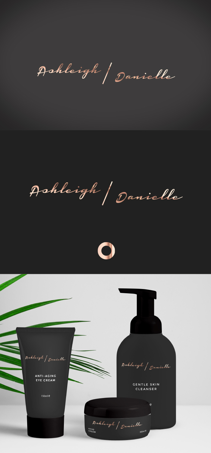 Logo Design by Zane_Graph_Design for Belle Sorelle Pty Ltd | Design #12576744