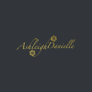 Logo Design by creatricks42