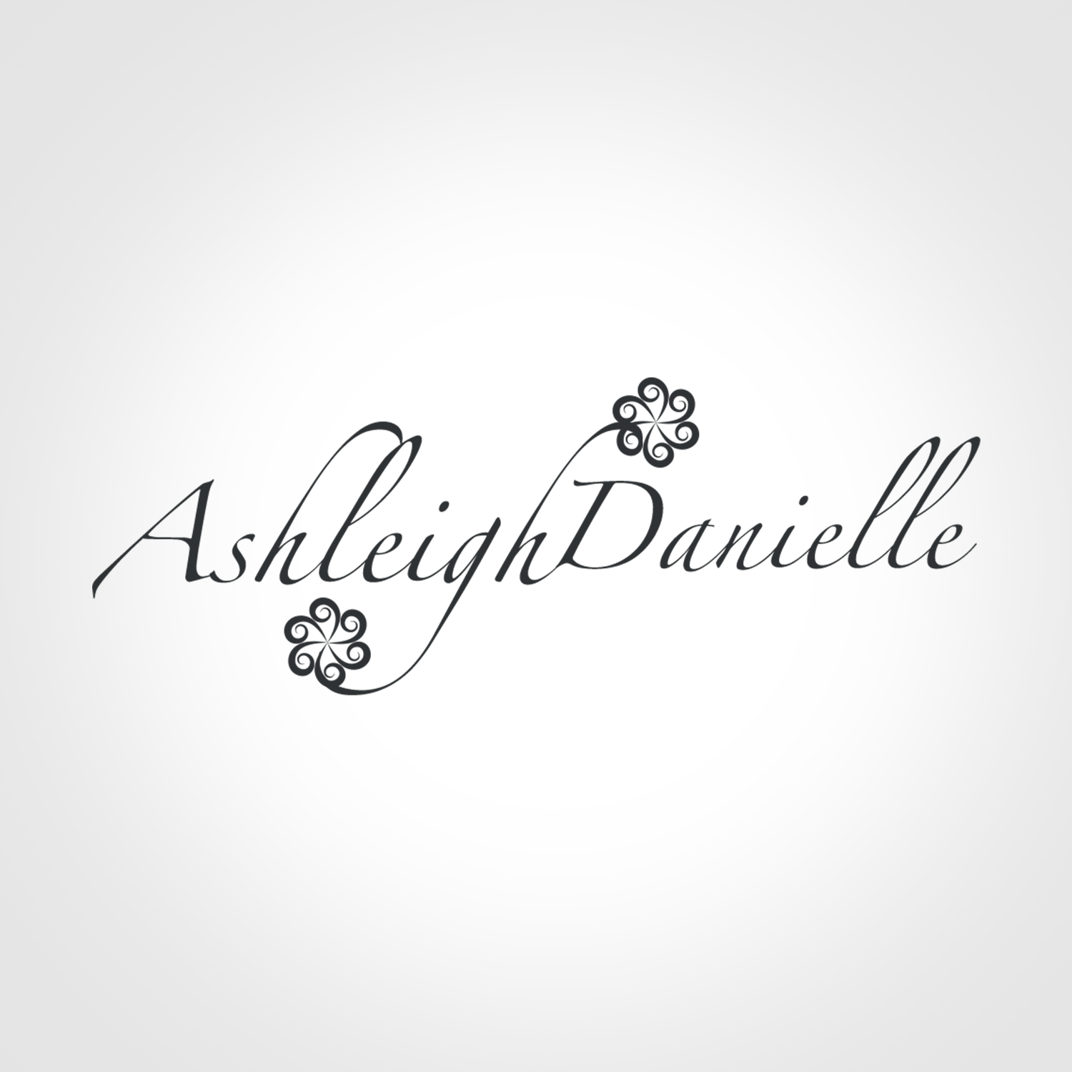 Diseño de Logo por creatricks42 para Belle Sorelle Pty Ltd | Diseño #12586885