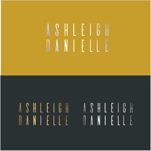 Diseño de Logo por Boink para Belle Sorelle Pty Ltd | Diseño #12595976