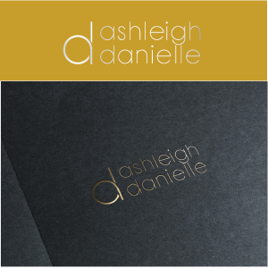 Logo Design by Boink for Belle Sorelle Pty Ltd | Design #12595978