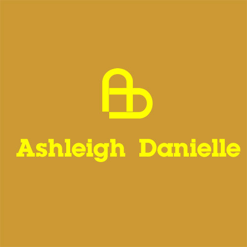 Diseño de Logo por hr444 para Belle Sorelle Pty Ltd | Diseño #12585581