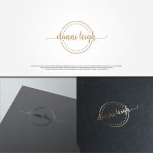 Logo-Design von sushsharma99