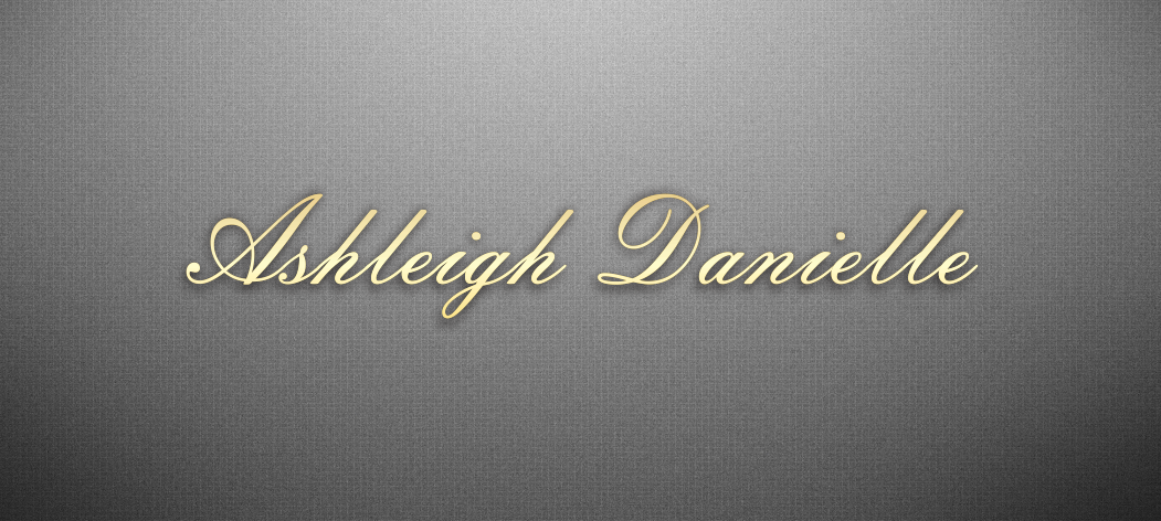 Logo Design by kosrastidian for Belle Sorelle Pty Ltd | Design #12579776