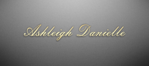 Logo Design by kosrastidian