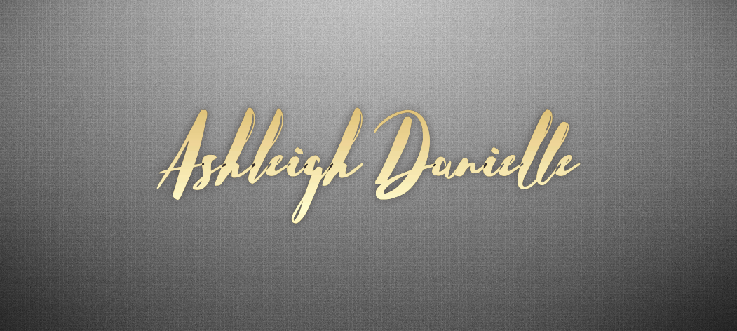 Logo Design by kosrastidian for Belle Sorelle Pty Ltd | Design #12579777