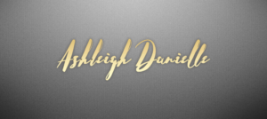 Logo Design by kosrastidian for Belle Sorelle Pty Ltd | Design: #12579777