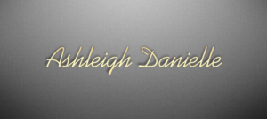 Logo Design by kosrastidian for Belle Sorelle Pty Ltd | Design: #12579778