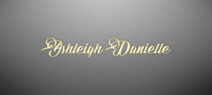 Logo Design by kosrastidian for Belle Sorelle Pty Ltd | Design: #12579779