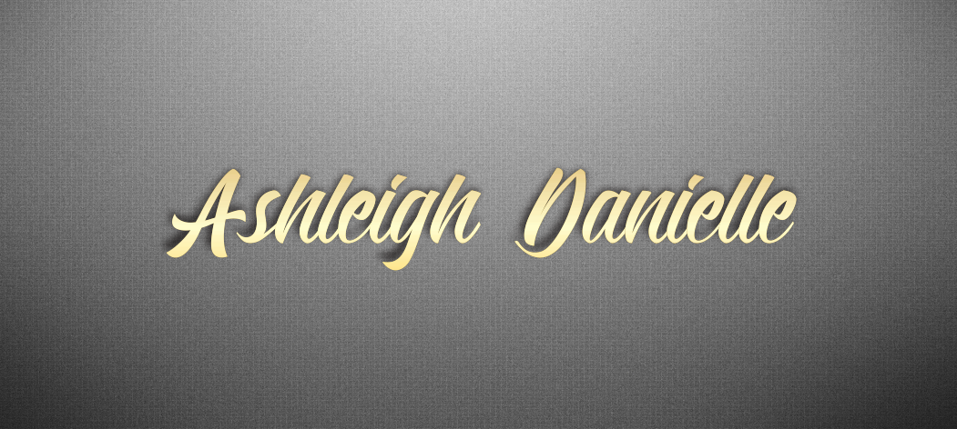 Logo Design by kosrastidian for Belle Sorelle Pty Ltd | Design #12579780