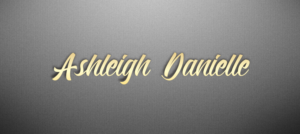 Logo Design by kosrastidian for Belle Sorelle Pty Ltd | Design: #12579780