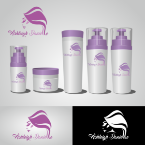 Diseño de Logo por desingman para Belle Sorelle Pty Ltd | Diseño #12580350