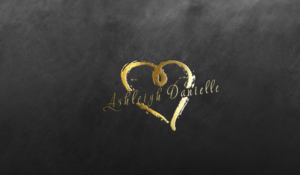Diseño de Logo por Alexandra Vsu para Belle Sorelle Pty Ltd | Diseño #12580831