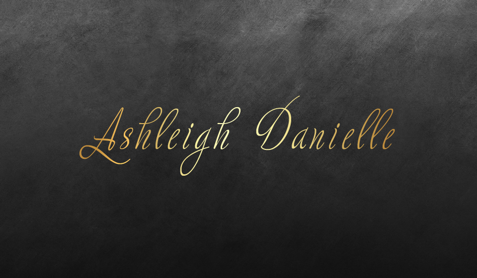 Diseño de Logo por Alexandra V para Belle Sorelle Pty Ltd | Diseño #12659724