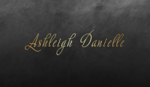 Logo Design by Alexandra V for Belle Sorelle Pty Ltd | Design: #12659724